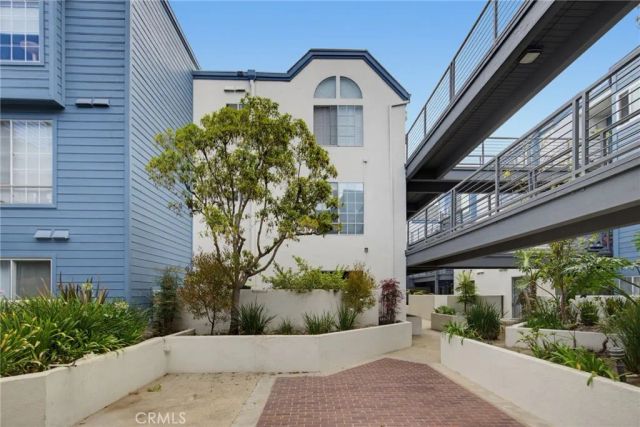 4623 E 4th 6, Long Beach, CA 90814