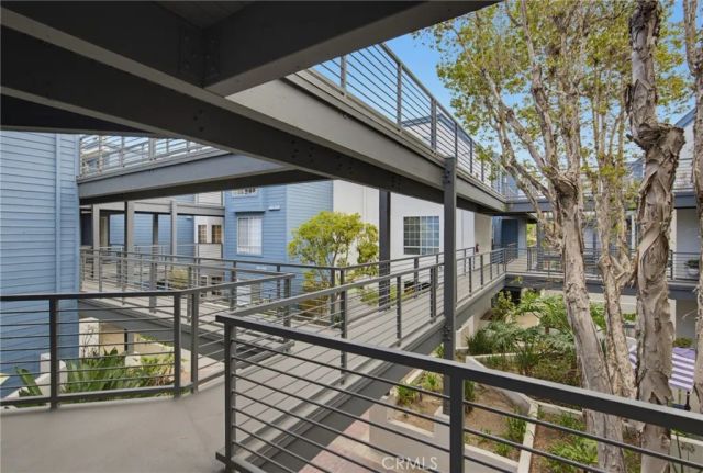 4623 E 4th 6, Long Beach, CA 90814