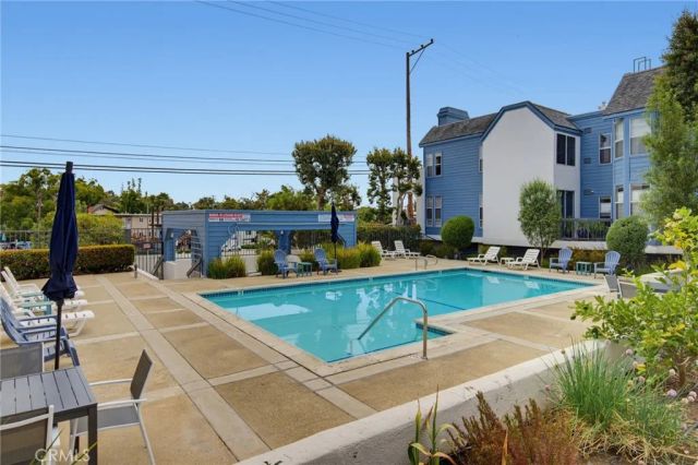 4623 E 4th 6, Long Beach, CA 90814