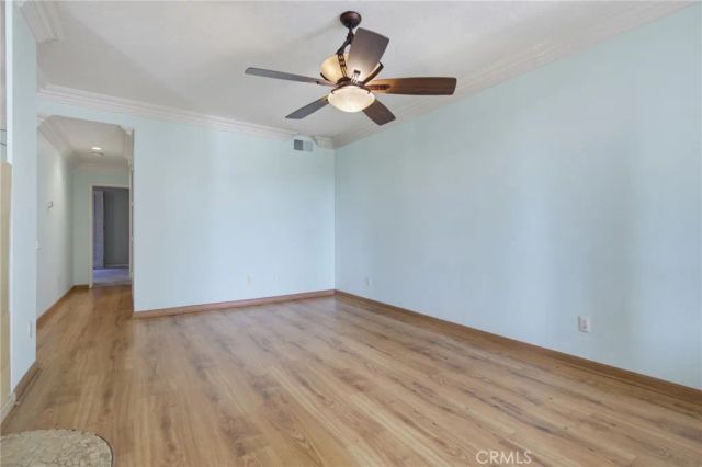 4623 E 4th 6, Long Beach, CA 90814