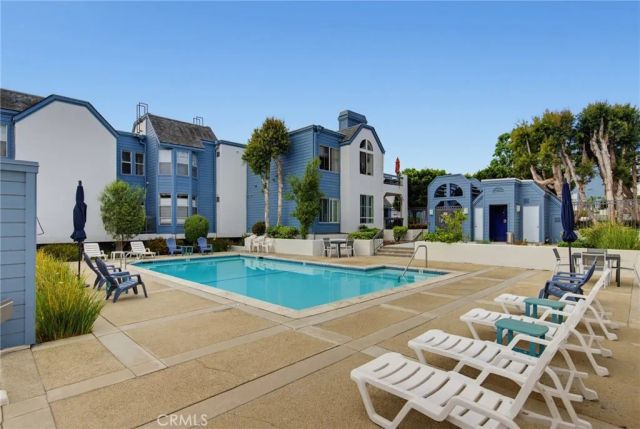 4623 E 4th 6, Long Beach, CA 90814