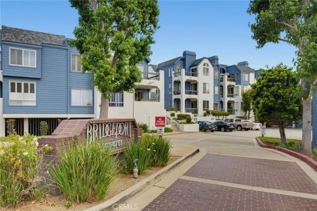 4623 E 4th 6, Long Beach, CA 90814