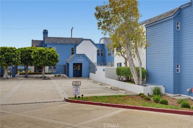 4623 E 4th 6, Long Beach, CA 90814