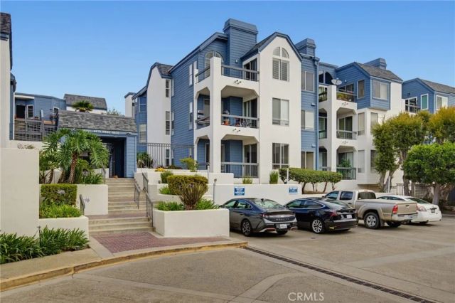 4623 E 4th 6, Long Beach, CA 90814