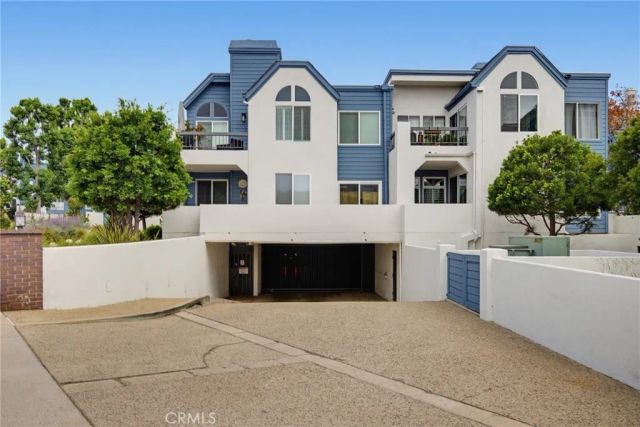 4623 E 4th 6, Long Beach, CA 90814