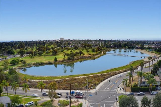 4623 E 4th 6, Long Beach, CA 90814