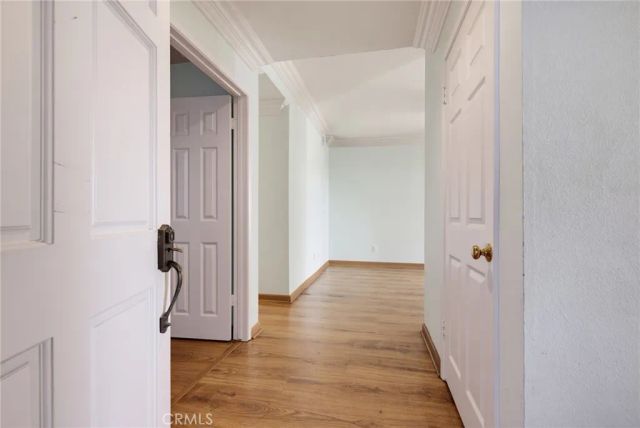 4623 E 4th 6, Long Beach, CA 90814