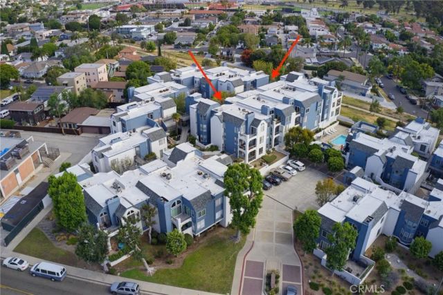 4623 E 4th 6, Long Beach, CA 90814