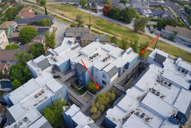 4623 E 4th 6, Long Beach, CA 90814