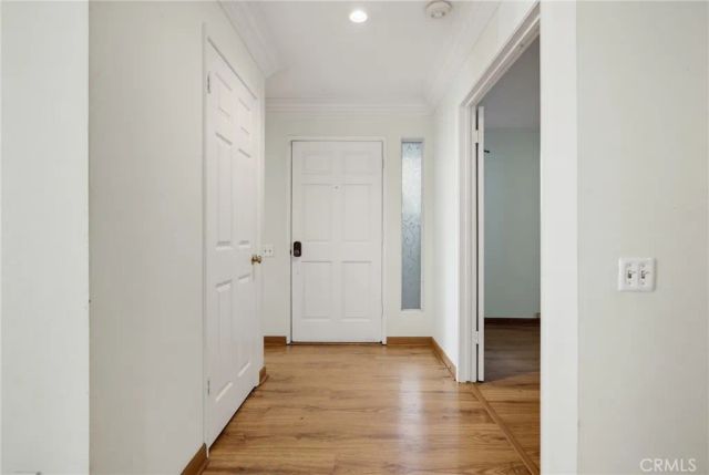 4623 E 4th 6, Long Beach, CA 90814
