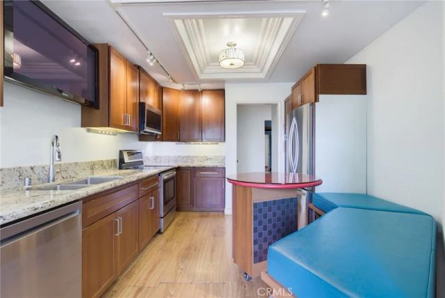 4623 E 4th 6, Long Beach, CA 90814