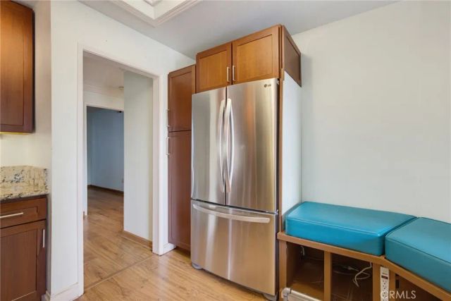 4623 E 4th 6, Long Beach, CA 90814