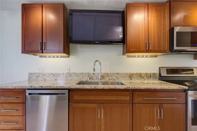4623 E 4th 6, Long Beach, CA 90814