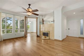 4623 E 4th 6, Long Beach, CA 90814