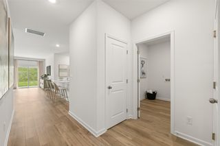 73 Buck Creek, Rossville, GA 30741