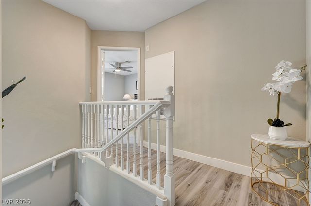 3950 South Sandhill Road 124, Las Vegas, NV 89121