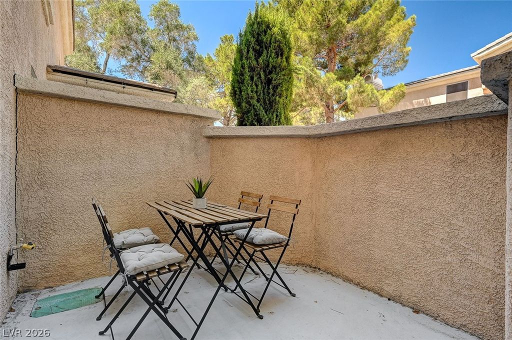 3950 South Sandhill Road 124, Las Vegas, NV 89121 — photo 5