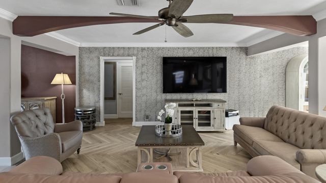 1222 SE 5th Court, Deerfield Beach, FL 33441