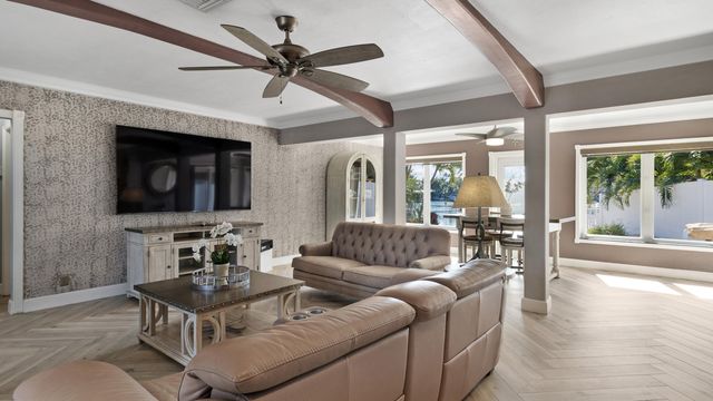 1222 SE 5th Court, Deerfield Beach, FL 33441