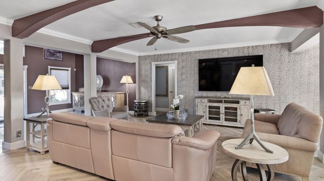 1222 SE 5th Court, Deerfield Beach, FL 33441