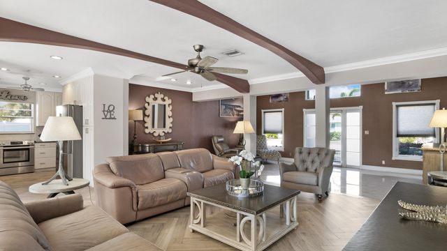 1222 SE 5th Court, Deerfield Beach, FL 33441