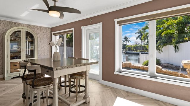 1222 SE 5th Court, Deerfield Beach, FL 33441