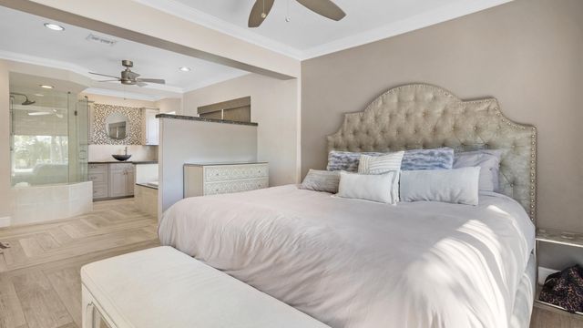 1222 SE 5th Court, Deerfield Beach, FL 33441