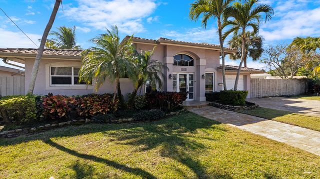 1222 SE 5th Court, Deerfield Beach, FL 33441