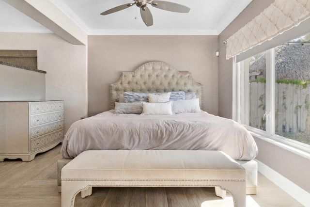 1222 SE 5th Court, Deerfield Beach, FL 33441