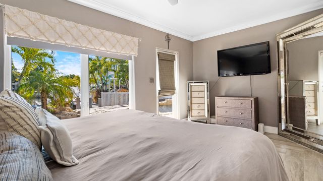 1222 SE 5th Court, Deerfield Beach, FL 33441