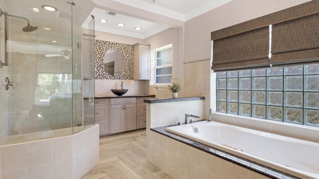 1222 SE 5th Court, Deerfield Beach, FL 33441