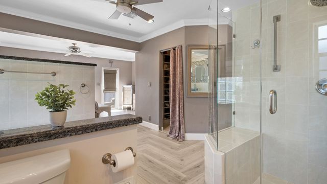 1222 SE 5th Court, Deerfield Beach, FL 33441