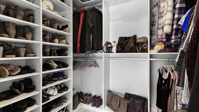 1222 SE 5th Court, Deerfield Beach, FL 33441