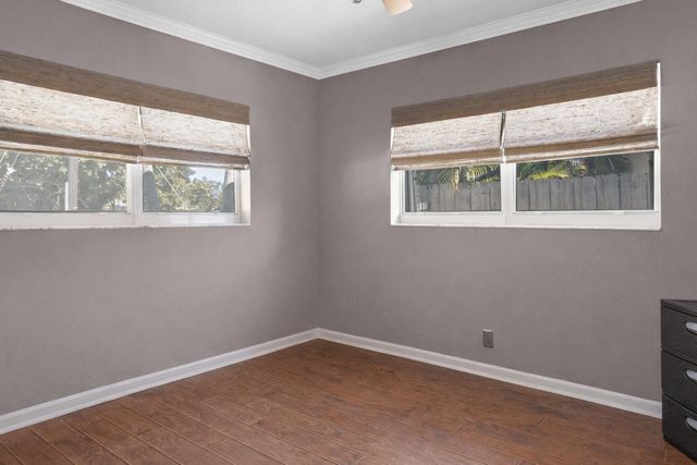 1222 SE 5th Court, Deerfield Beach, FL 33441