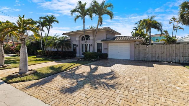 1222 SE 5th Court, Deerfield Beach, FL 33441