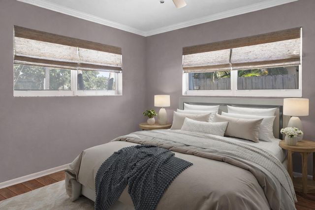 1222 SE 5th Court, Deerfield Beach, FL 33441