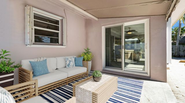 1222 SE 5th Court, Deerfield Beach, FL 33441