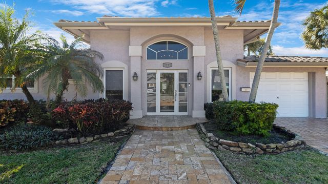 1222 SE 5th Court, Deerfield Beach, FL 33441