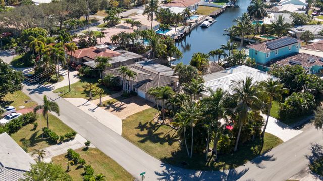 1222 SE 5th Court, Deerfield Beach, FL 33441