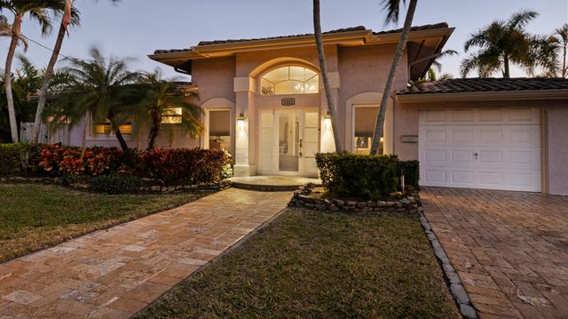1222 SE 5th Court, Deerfield Beach, FL 33441