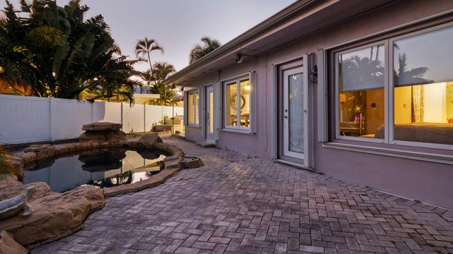 1222 SE 5th Court, Deerfield Beach, FL 33441