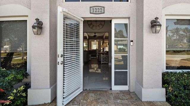 1222 SE 5th Court, Deerfield Beach, FL 33441