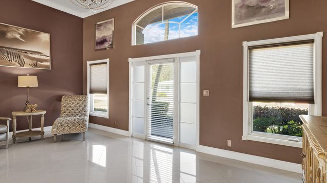 1222 SE 5th Court, Deerfield Beach, FL 33441