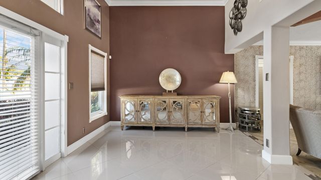 1222 SE 5th Court, Deerfield Beach, FL 33441