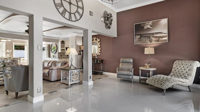 1222 SE 5th Court, Deerfield Beach, FL 33441