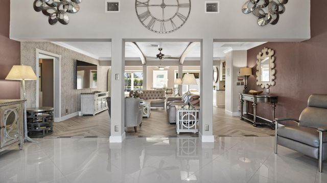 1222 SE 5th Court, Deerfield Beach, FL 33441