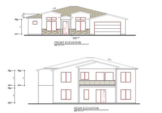 2212 W 320 S, Hurricane, UT 84737