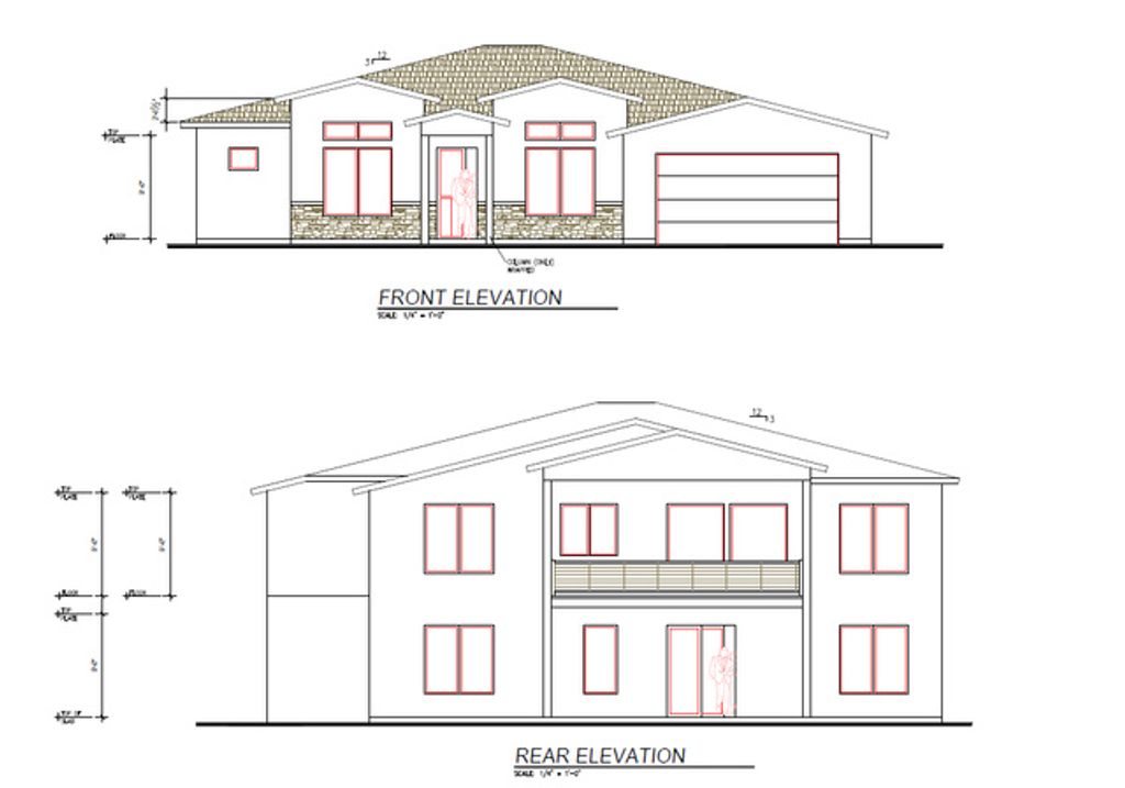 2212 W 320 S, Hurricane, UT 84737