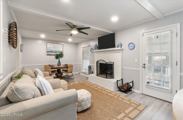 102 Ellen Court, Summerville, SC 29483