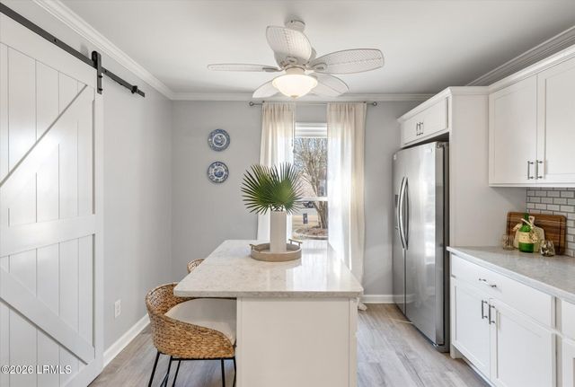 102 Ellen Court, Summerville, SC 29483